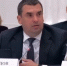 Народный фронт представил итоги опроса: что мешает россиянам рожать больше детей - Агентство Информационных Сообщений