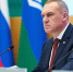 Югра предложит в 2026 году 22 нефтегазовых участка для сохранения 40-процентной доли добычи в РФ - РИЦ Югра