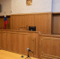Фото Сергея Куликова - Tumentoday.Ru