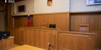 Фото Сергея Куликова - Tumentoday.Ru