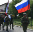 Фото ИИЦ «Ярковские известия» - Tumentoday.Ru