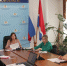 news-1-2026-06-03-02.jpg - Избирательная комиссия