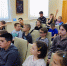 Здравствуй, лето книжное - ЦБС г. Белгорода