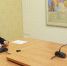 Глава региона поручил ускорить работы по восстановлению участка дороги, соединяющей село Белая Глина и станицу Новопокровскую - Газета Кубань Сегодня