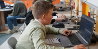 upNVWSHlICiLRZrBjjPkxy_ol5KirHsd2FBi8YEqWVsLOX7K1NBtujtsPXHKo6jk2UPSR3kUy-_Z6nfSrmNrXd1n - Известия Мордовии