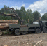 Спас-Деменск не бросает своих. Очередная партия гуманитарной помощи отправлена на передовую.. - Спас-Деменский район