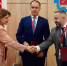 «Фармпроект» построит в Петербурге завод лекарств за 2,3 миллиарда рублей - Spbdnevnik.ru