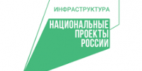 Преображение сквера Гагарина в Моздоке: новый этап развития городской среды - Моздокский район