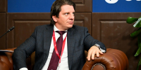 Ленобласть развивает ИЖС через механизм комплексного развития территорий - Online47.Ru
