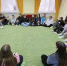 Стартовали летние смены в загородных и пришкольных лагерях Кургана - Область 45