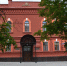 Пьяный житель Ржаксы разбил окна в часовне на кладбище - OnlineTambov.Ru