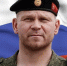С глубоким прискорбием сообщаем, что в ходе специальной военной операции погибли двое наших земляков — Туркин Сергей Васильевич и Юранев Владислав Сергеевич.. - Усть-Куломский район