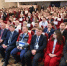 Ростовская АЭС: в Волгодонске завершилась международная конференция по вопросам повышения безопасности в атомной отрасли - Волгодонской район
