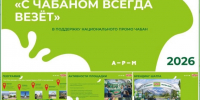 1a7c48fa 4d0d 46ea 8bb9 3c001c1bbb5c - Город Магас