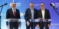 Фото: vk.com/spb_industry - НИА Санкт-Петербург