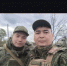 Потомок ветерана Великой Отечественной: Султанбек Аджиков из Ногайского района сражается в зоне СВО - Газета Молодежь Дагестана