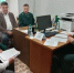 Минлесхоз Башкортостана принял участие в межведомственном выездном приеме граждан в Зилаирском районе - Министерство лесного хозяйства