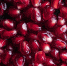 Гранатовый сок против рака: исследователи подтверждают результат, но ищут причину - Sochi24.tv