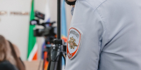 В Челнах накрыли двоих курьеров, которые работали на мошенников в Москве - Chelny-Biz.Ru
