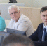 В Госсобрании обсудили изменение границ Уфы и Благовещенского района - Совет гор. округа Уфа