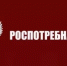 Информация по обработке территорий от грызунов и клещей перед началом летнего сезона. - Мелеузовский район
