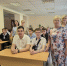 5UWz9_sChg0mtaHFflia7-6voaOqvnu4-j9vfijNqytTptQiUjRR6jzA9IwIpY3-ouhYIk7iV7uHIQj1_DJedu4C.jpg - Нотариальная палата