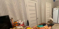 Астраханец получил 9 лет за убийство сожителя матери - ГТРК Лотос