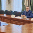 Уполномоченный по правам ребёнка и заместитель прокурора Архангельской области и НАО провели совместный приём граждан - Уполномоченный по правам ребенка