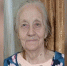 Без вести пропала 77-летняя женщина с деменцией в Воронежской области - Обозреватель.Врн