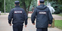 440cf604-b690-4fd5-a1f4-0f1affedbe15 - ОМВД Республики Татарстан