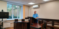 В Брянке прокуратура выявила нарушения при проведении закупок для школ - Сетевое издание Новости Брянска