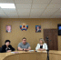 Ровеньки на пути к "Региону добрых дел". - Город Ровеньки