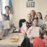 Моя Родина – многонациональная Россия - Луганскстат