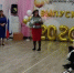 Воспитанники детских садов Афанасьевского муниципального округа официально пересекли финишную ленточку дошкольного детства! - 43edu.Ru