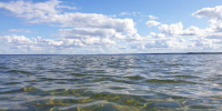 Меры безопасности детей на водоемах в летний период - Администрация г. Волжский