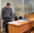 Работу турбазы в Нижегородской области, где погиб подросток, признали незаконной - фото 1 - vGorodeN.Ru