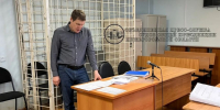 Работу турбазы в Нижегородской области, где погиб подросток, признали незаконной - фото 1 - vGorodeN.Ru