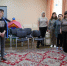JPG Файл - УМВД Саратовской области