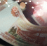Фото: alexkich/Shutterstock/Fotodom - Красный Север