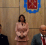 «Международный институт биологических систем имени Сергея Березина» создаст производство комплектующих для медоборудования в Петербурге - Комитет по промышленной политике, инновациям и торговле