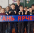 В Адыгее сотрудники ГИБДД напомнили школьникам о пользе световозвращающих элементов - ИА Адыгея Сегодня