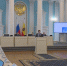 Влияние мер социальной поддержки на демографическую ситуацию в регионе обсудили в Облдуме - ГТРК ОКА