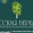 В Тольятти пройдет масштабный семейный фестиваль «Русская березка» - TLT.Ru