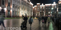 В Йошкар-Оле проведут международный кинофестиваль: покажут 25 фильмов - Pg12.Ru
