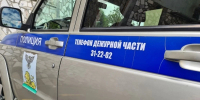 Более 1100 белгородцев стали жертвами мошенников с начала года - Сетевое издание Победа 31