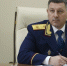 В июне орловцы смогут пообщаться с руководителями управления СКР - OrelGrad.Ru