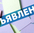 Левакова Амалия Павловна публично извинилась за совершенные действия под влиянием мошенников - MosRegToday.Ru