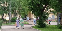 Кировские "зарплаты бабушкам" хотят распространить на все регионы России - ProGorod.Ru