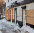 В Саранске директора управляйки будут судить за глыбу льда, упавшую на пенсионерок - Info-Rm.Com