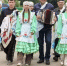 Под гармонь да песни: как в селе готовятся к главному празднику - Камская новь